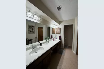 2816 La Mesa, Bay City, TX 77414 - Photo 13