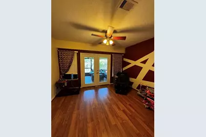 2816 La Mesa, Bay City, TX 77414 - Photo 15