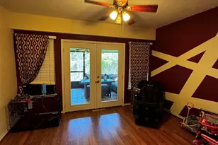 2816 La Mesa, Bay City, TX 77414 - Photo 15