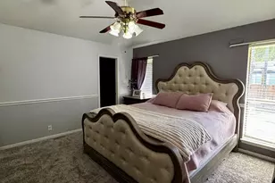 2816 La Mesa, Bay City, TX 77414 - Photo 11