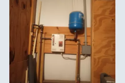 50 Angelfish, Palacios, TX 77465 - Photo 7