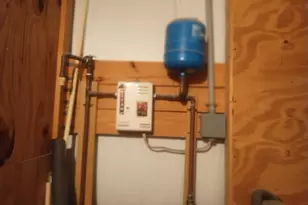 50 Angelfish, Palacios, TX 77465 - Photo 7