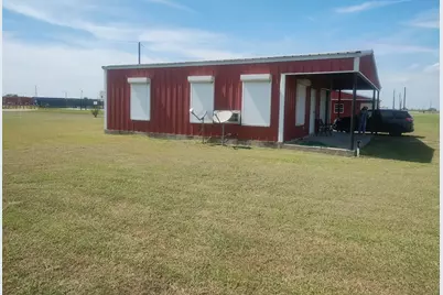 50 Angelfish, Palacios, TX 77465 - Photo 15