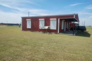 50 Angelfish, Palacios, TX 77465 - Photo 15