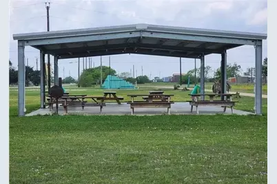 50 Angelfish, Palacios, TX 77465 - Photo 19