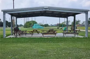 50 Angelfish, Palacios, TX 77465 - Photo 19