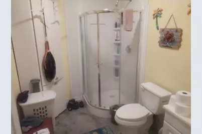 50 Angelfish, Palacios, TX 77465 - Photo 11