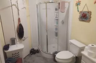 50 Angelfish, Palacios, TX 77465 - Photo 11