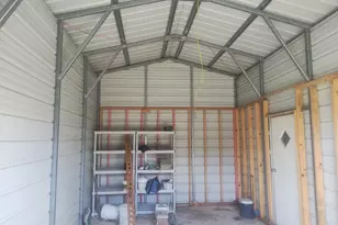 50 Angelfish, Palacios, TX 77465 - Photo 5