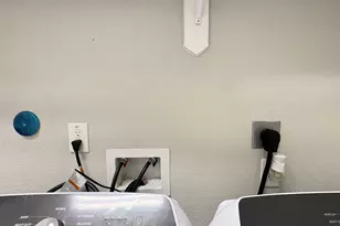 2508 Sycamore, Bay City, TX 77414 - Photo 15