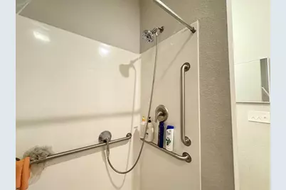 2508 Sycamore, Bay City, TX 77414 - Photo 23