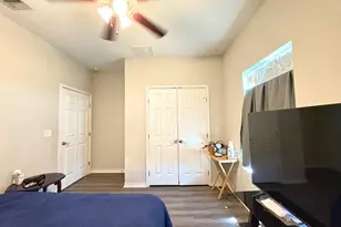 2508 Sycamore, Bay City, TX 77414 - Photo 27