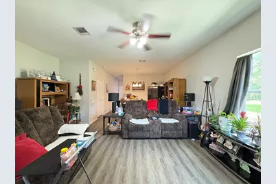 2508 Sycamore, Bay City, TX 77414 - Photo 11