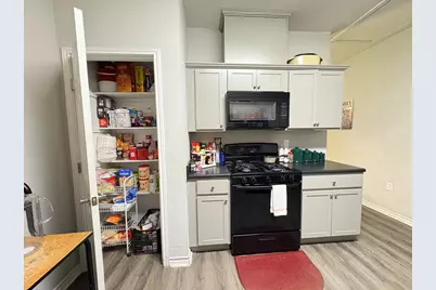 2508 Sycamore, Bay City, TX 77414 - Photo 13