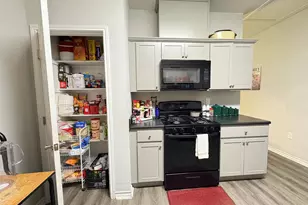 2508 Sycamore, Bay City, TX 77414 - Photo 13