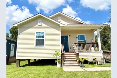 2508 Sycamore, Bay City, TX 77414 - Photo 5