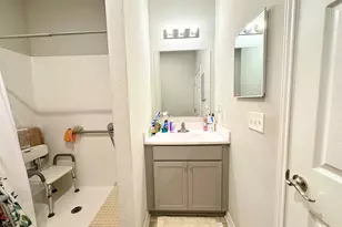 2508 Sycamore, Bay City, TX 77414 - Photo 21