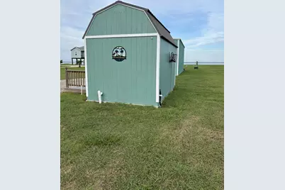 114 Reduced  N. Red Snapper Drive Reduced, Port Lavaca, TX 77979 - Photo 27