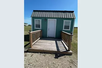 114 N. Red Snapper Drive, Port Lavaca, TX 77979 - Photo 15