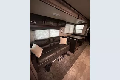 114 N. Red Snapper Drive, Port Lavaca, TX 77979 - Photo 29