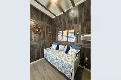 114 N. Red Snapper Drive, Port Lavaca, TX 77979 - Photo 21