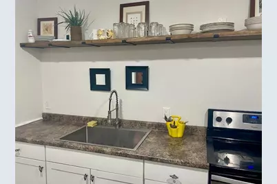 555 Center, Matagorda, TX 77457 - Photo 19