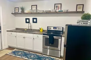 555 Center, Matagorda, TX 77457 - Photo 9