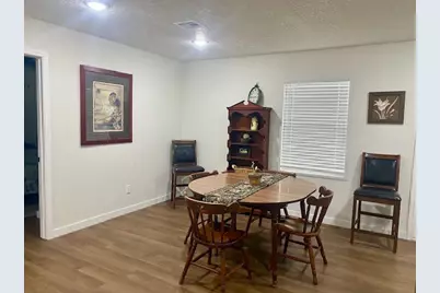 555 Center, Matagorda, TX 77457 - Photo 13