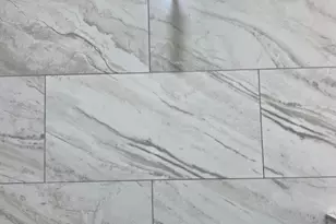 555 Center, Matagorda, TX 77457 - Photo 27