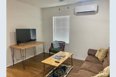 555 Center, Matagorda, TX 77457 - Photo 15