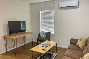 555 Center, Matagorda, TX 77457 - Photo 15