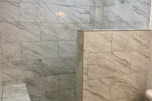 555 Center, Matagorda, TX 77457 - Photo 25