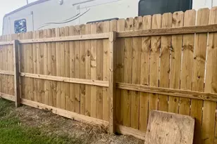 555 Center, Matagorda, TX 77457 - Photo 5