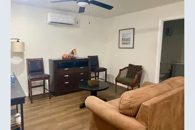 555 Center, Matagorda, TX 77457 - Photo 31
