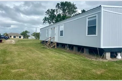 555 Center, Matagorda, TX 77457 - Photo 7