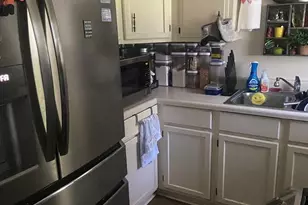 2912 9th St, Bay City, TX 77414 - Photo 5