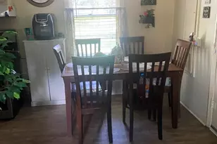 2912 9th St, Bay City, TX 77414 - Photo 7