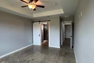 806 Flycatcher Dr, Palacios, TX 77465 - Photo 13