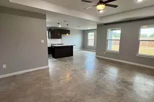 806 Flycatcher Dr, Palacios, TX 77465 - Photo 9