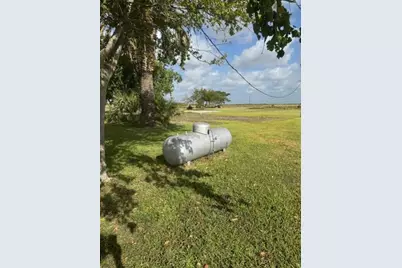 93 Second, Palacios, TX 77465 - Photo 13