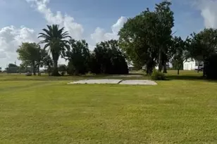 93 2nd, Palacios, TX 77465 - Photo 1