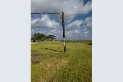 93 Second, Palacios, TX 77465 - Photo 7