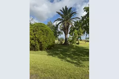 93 Second, Palacios, TX 77465 - Photo 3
