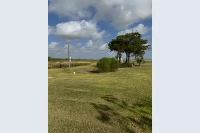 93 Second, Palacios, TX 77465 - Photo 11