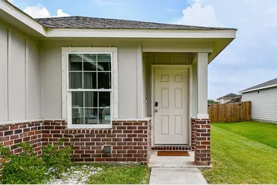 1924 Spruce, Bay City, TX 77414 - Photo 3