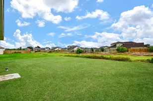 1924 Spruce, Bay City, TX 77414 - Photo 27