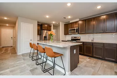 1924 Spruce, Bay City, TX 77414 - Photo 7