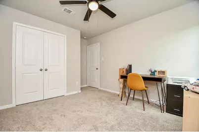 1924 Spruce, Bay City, TX 77414 - Photo 21