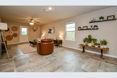 1924 Spruce, Bay City, TX 77414 - Photo 11