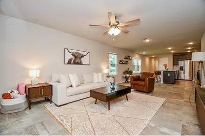 1924 Spruce, Bay City, TX 77414 - Photo 13